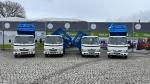 toyota-dyna-2013-diesel-2982cc