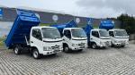 toyota-dyna-2013-diesel-2982cc
