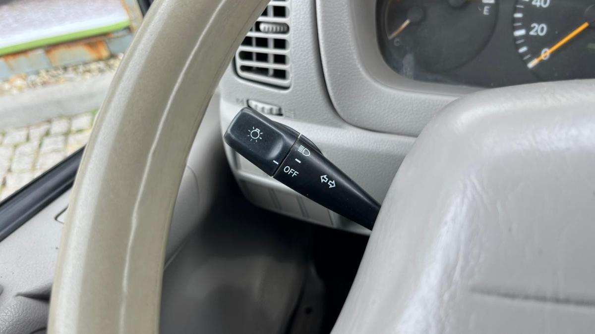 toyota-dyna-2013-diesel-2982cc
