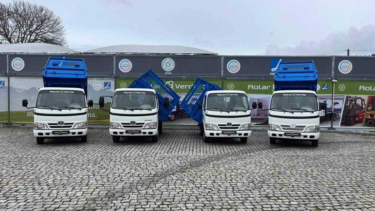 toyota-dyna-2013-diesel-2982cc