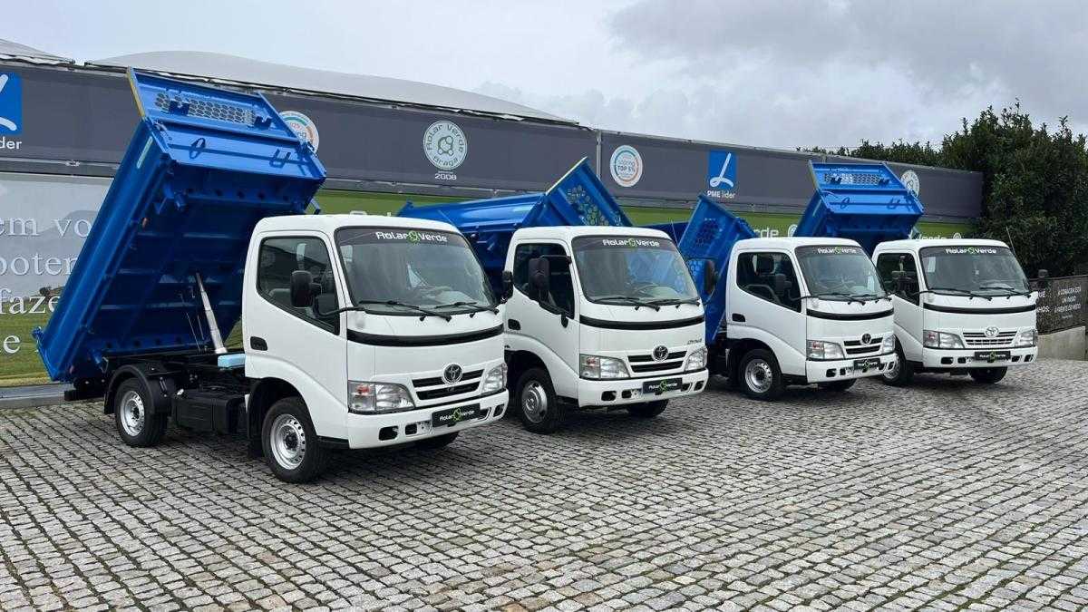 toyota-dyna-2013-diesel-2982cc