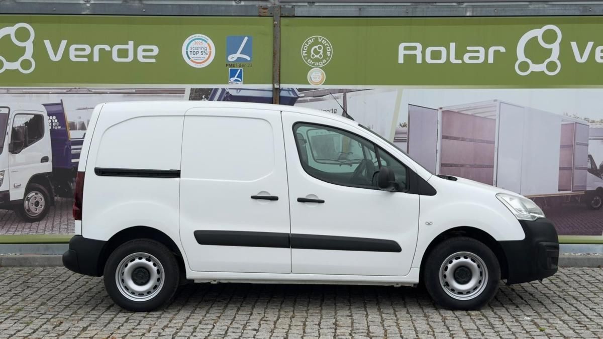 citroen-berlingo-2017-diesel-1560cc