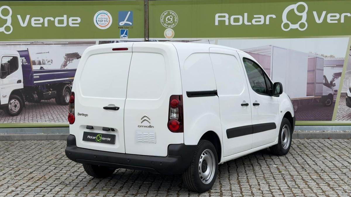 citroen-berlingo-2017-diesel-1560cc