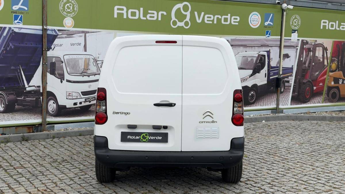 citroen-berlingo-2017-diesel-1560cc