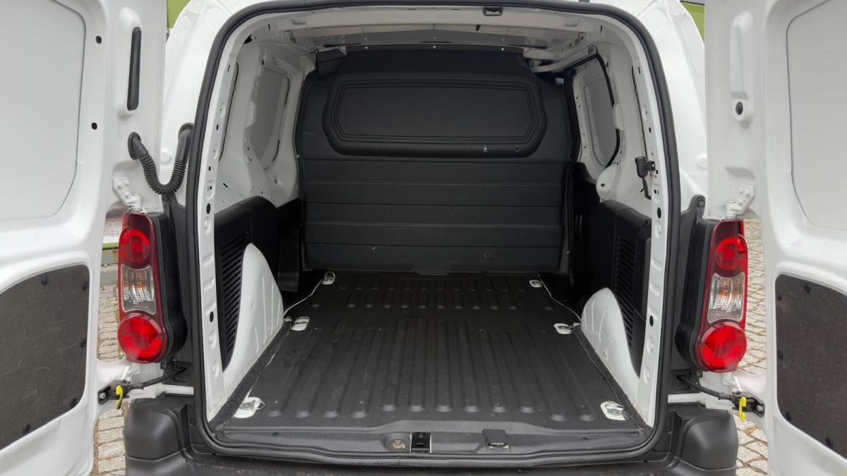 citroen-berlingo-2017-diesel-1560cc