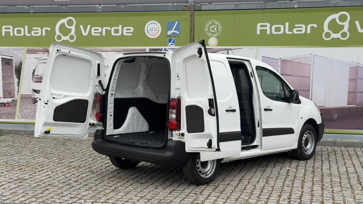 citroen-berlingo-2017-diesel-1560cc
