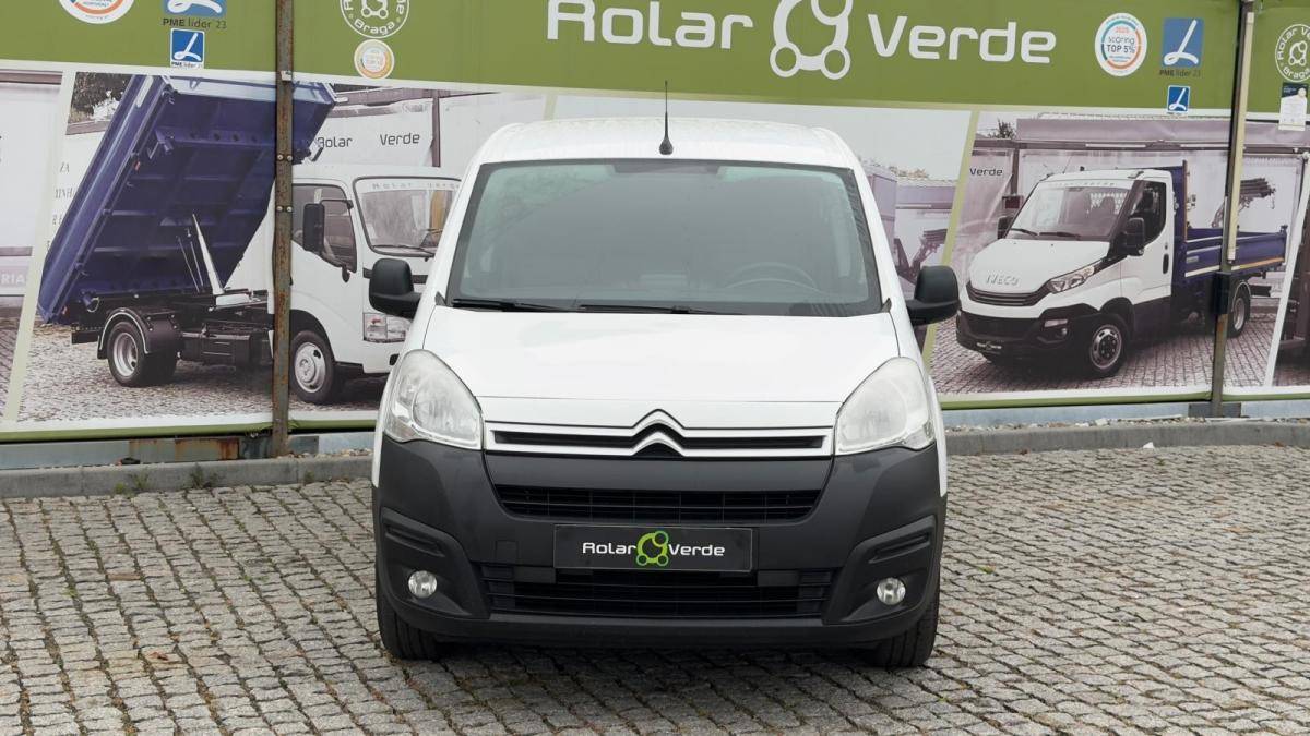 citroen-berlingo-2017-diesel-1560cc