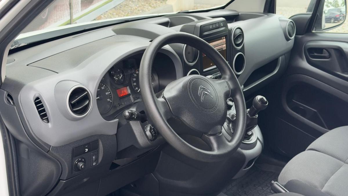 citroen-berlingo-2017-diesel-1560cc