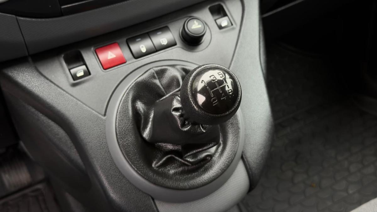 citroen-berlingo-2017-diesel-1560cc