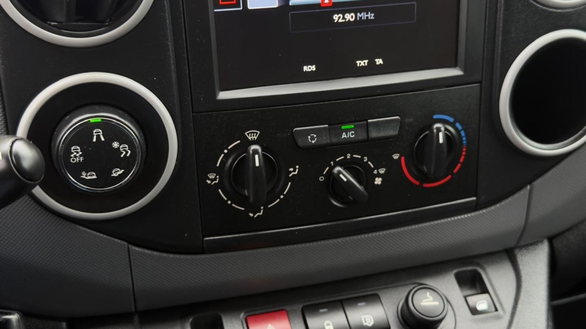 citroen-berlingo-2017-diesel-1560cc