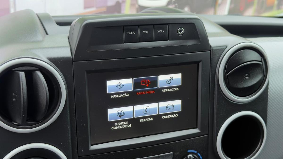 citroen-berlingo-2017-diesel-1560cc