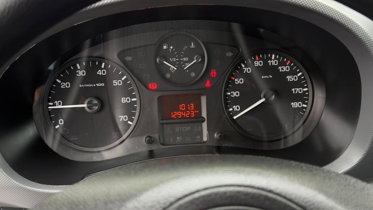 citroen-berlingo-2017-diesel-1560cc