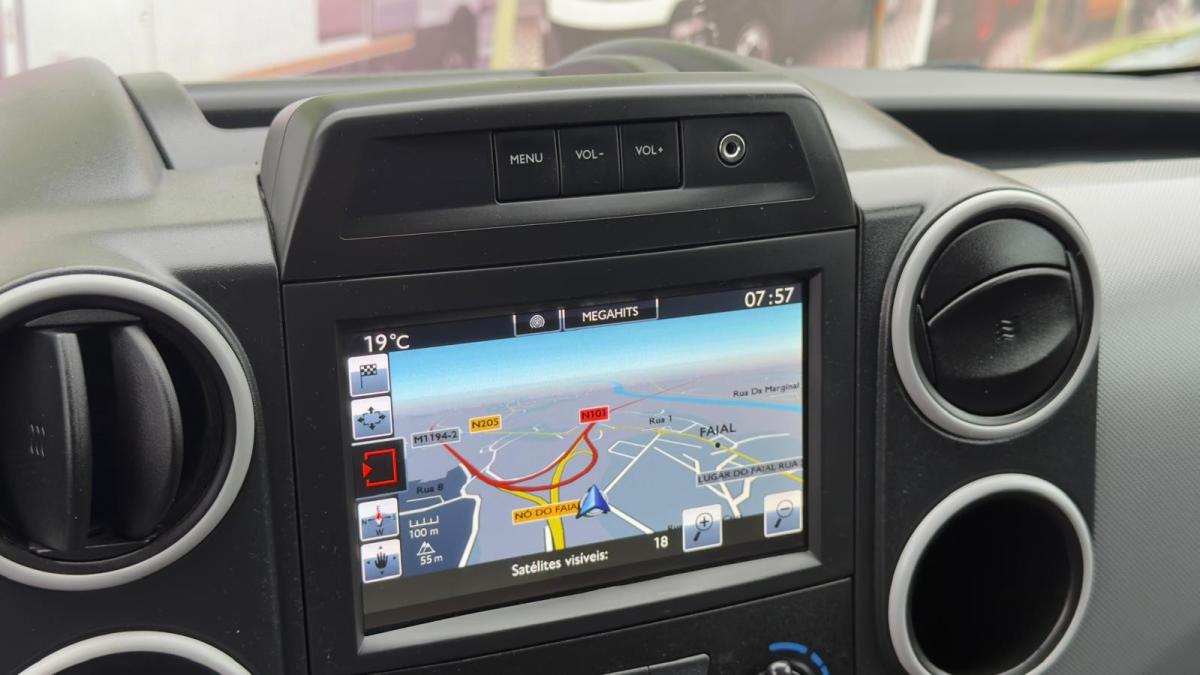 citroen-berlingo-2017-diesel-1560cc