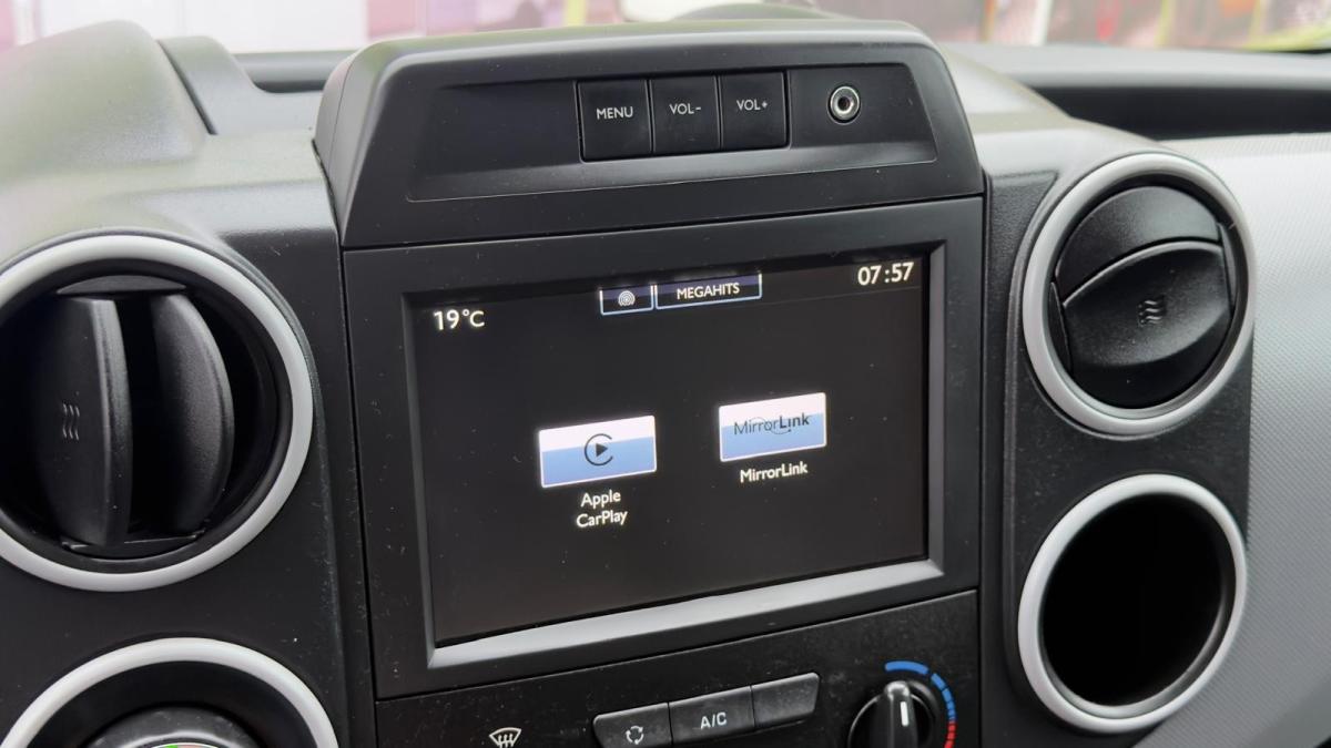 citroen-berlingo-2017-diesel-1560cc