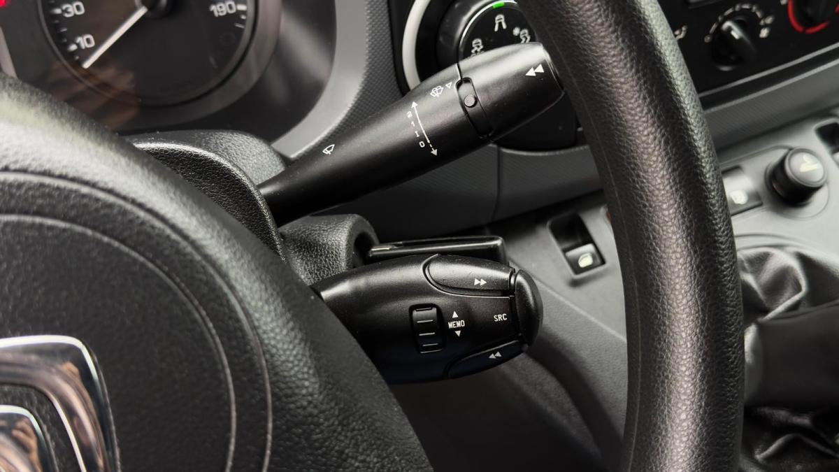 citroen-berlingo-2017-diesel-1560cc