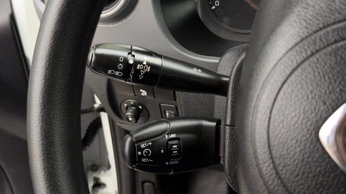 citroen-berlingo-2017-diesel-1560cc