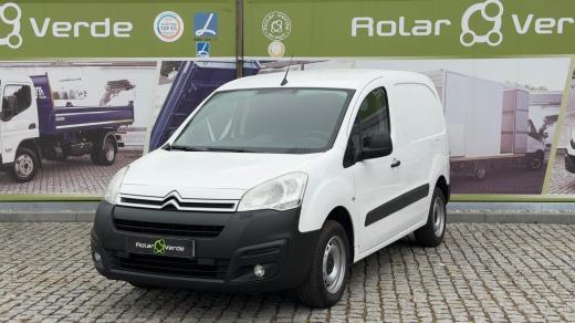 citroen-berlingo-2017-diesel-1560cc