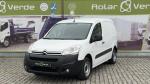 citroen-berlingo-2017-diesel-1560cc