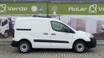 citroen-berlingo-2017-diesel-1560cc