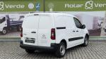 citroen-berlingo-2017-diesel-1560cc