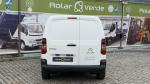 citroen-berlingo-2017-diesel-1560cc