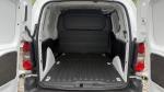 citroen-berlingo-2017-diesel-1560cc