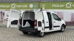 citroen-berlingo-2017-diesel-1560cc