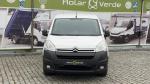 citroen-berlingo-2017-diesel-1560cc