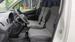 citroen-berlingo-2017-diesel-1560cc