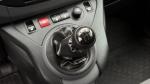 citroen-berlingo-2017-diesel-1560cc