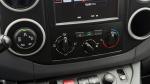 citroen-berlingo-2017-diesel-1560cc
