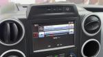 citroen-berlingo-2017-diesel-1560cc