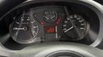 citroen-berlingo-2017-diesel-1560cc