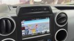 citroen-berlingo-2017-diesel-1560cc
