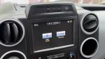 citroen-berlingo-2017-diesel-1560cc