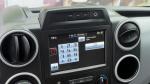 citroen-berlingo-2017-diesel-1560cc