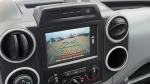 citroen-berlingo-2017-diesel-1560cc
