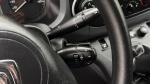 citroen-berlingo-2017-diesel-1560cc