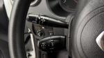 citroen-berlingo-2017-diesel-1560cc