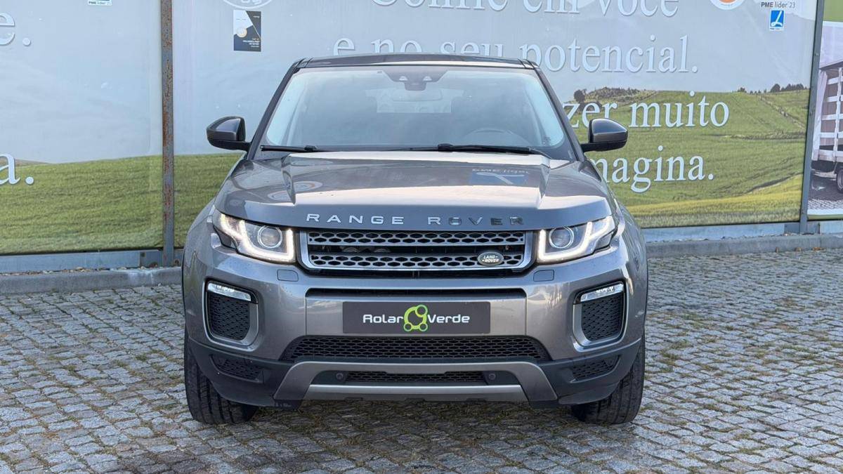 land-rover-range-rover-evoque-2017-diesel-1999cc