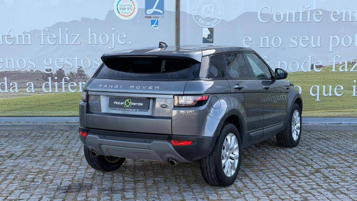 land-rover-range-rover-evoque-2017-diesel-1999cc