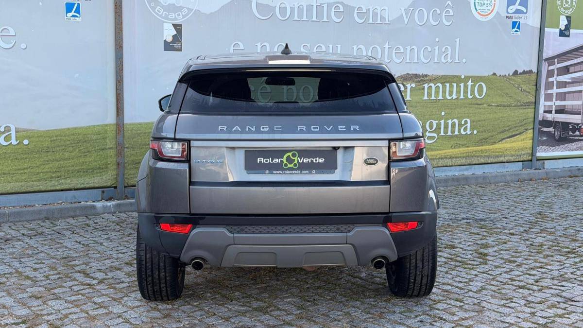 land-rover-range-rover-evoque-2017-diesel-1999cc