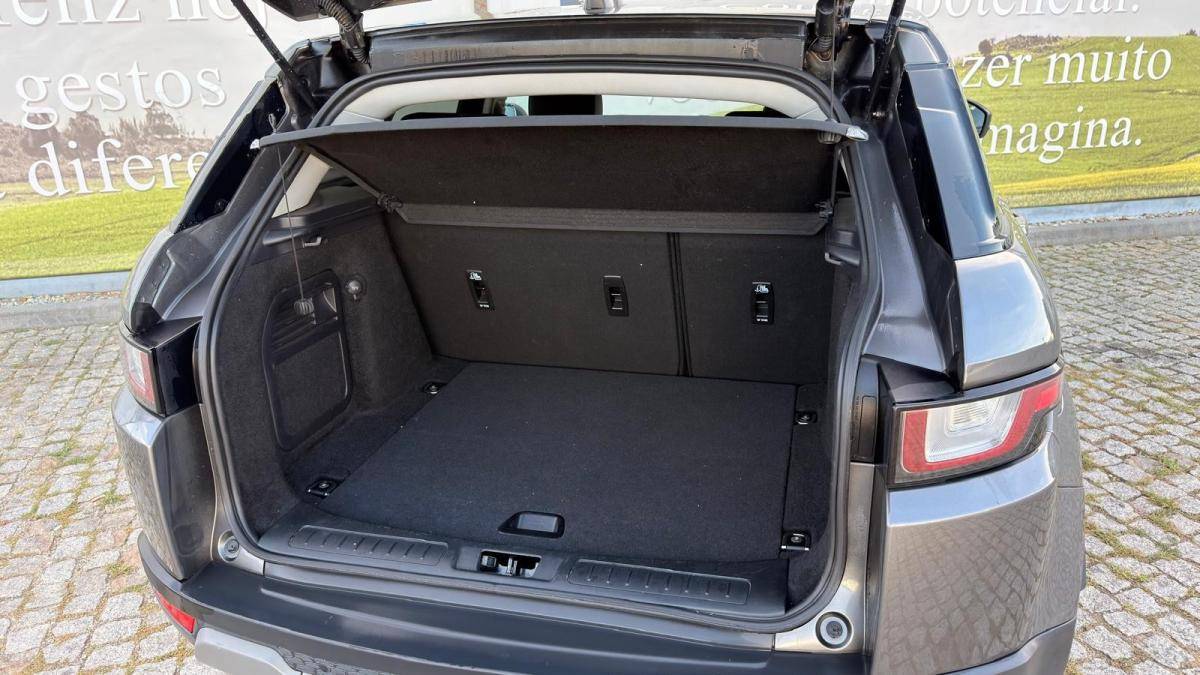 land-rover-range-rover-evoque-2017-diesel-1999cc