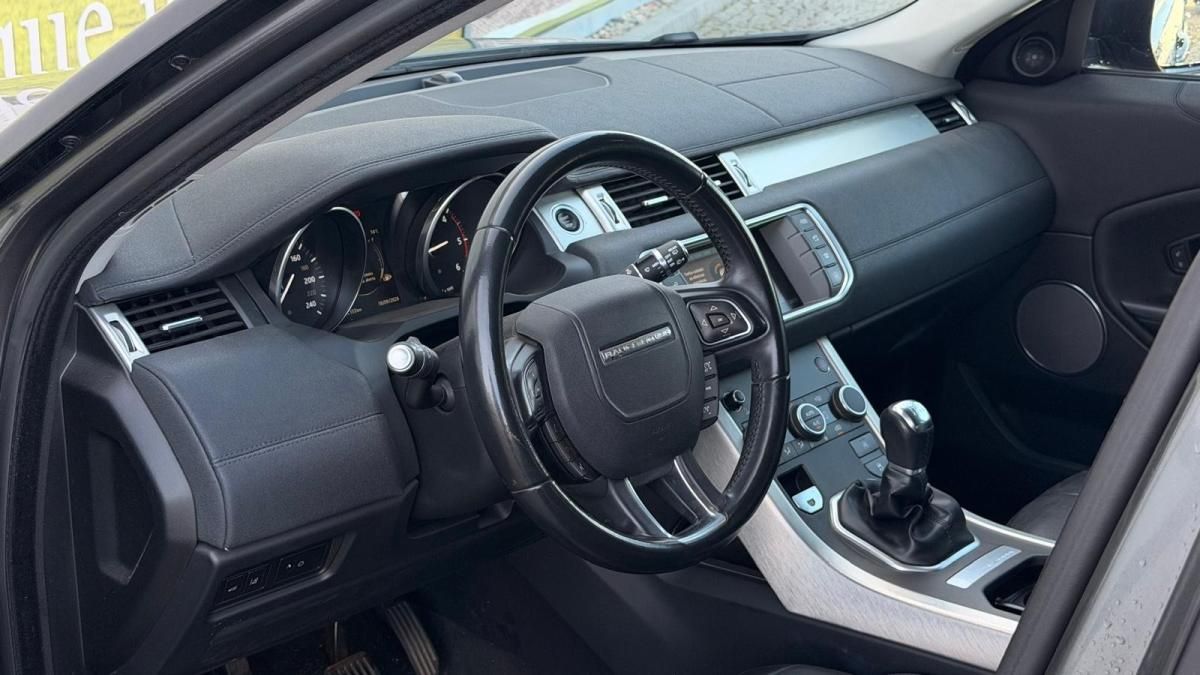 land-rover-range-rover-evoque-2017-diesel-1999cc