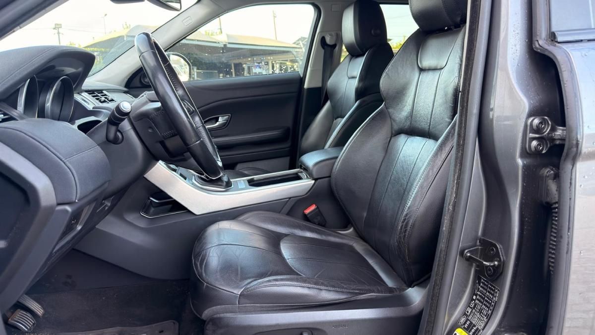 land-rover-range-rover-evoque-2017-diesel-1999cc