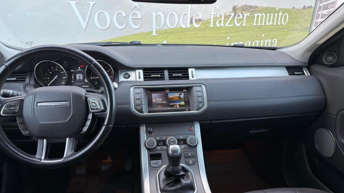 land-rover-range-rover-evoque-2017-diesel-1999cc