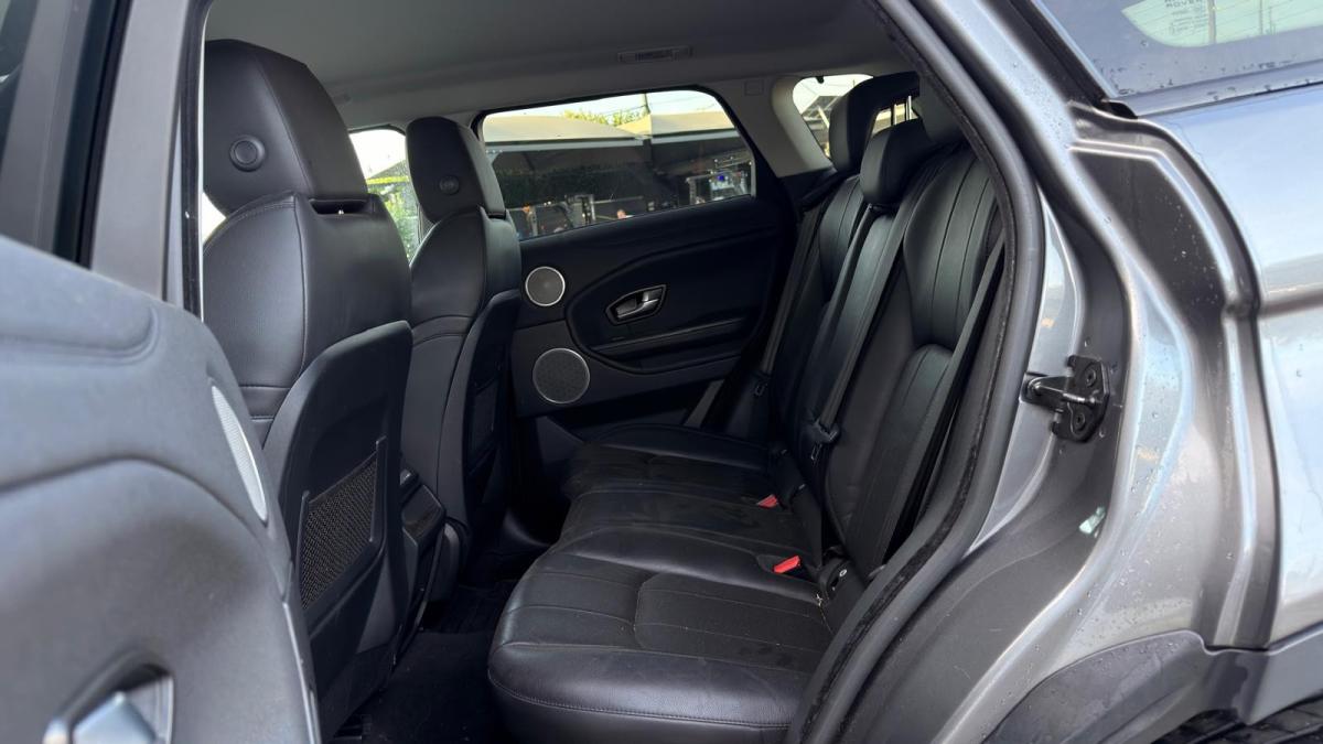 land-rover-range-rover-evoque-2017-diesel-1999cc