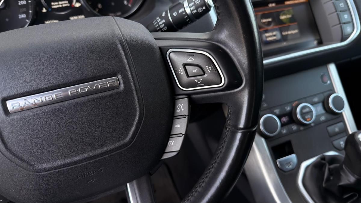 land-rover-range-rover-evoque-2017-diesel-1999cc