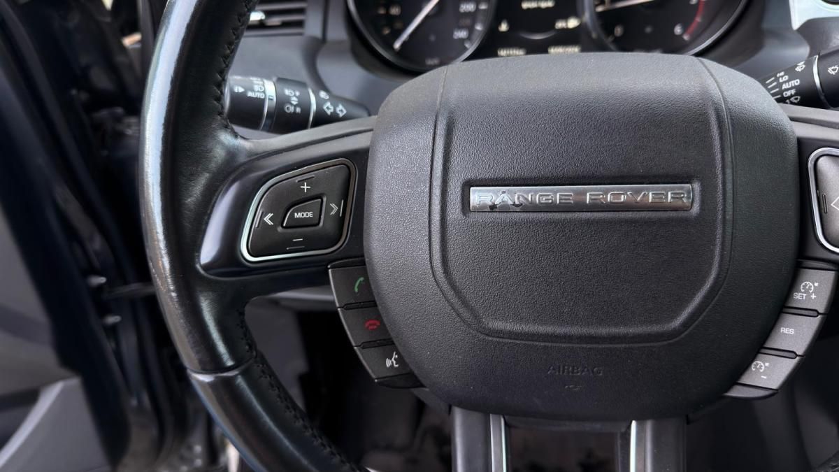 land-rover-range-rover-evoque-2017-diesel-1999cc