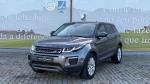 land-rover-range-rover-evoque-2017-diesel-1999cc